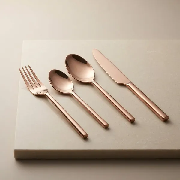 Silver_Coated_Mirror_Set_(_Set_Of_4_)