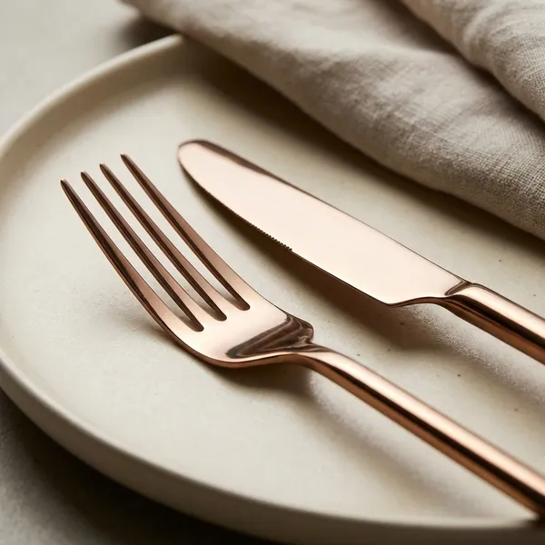 Silver_Coated_Mirror_Set_(_Set_Of_4_)
