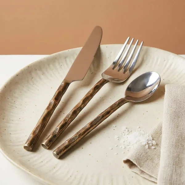 Silver_Cutlery_Set_(_Set_Of_5_)