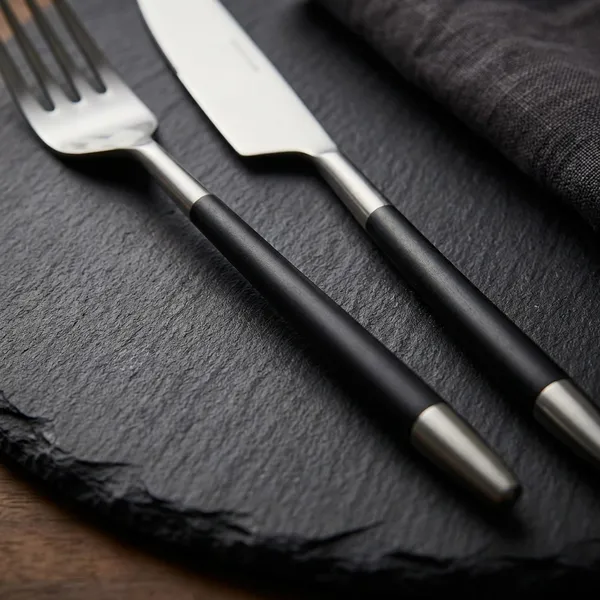 Silver_Cutlery_Set_(_Set_Of_4_)