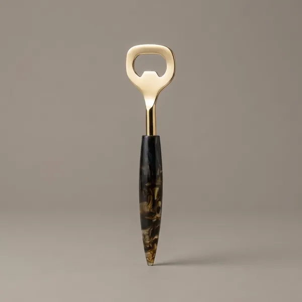 Silver_Coated_Bottle_Opener