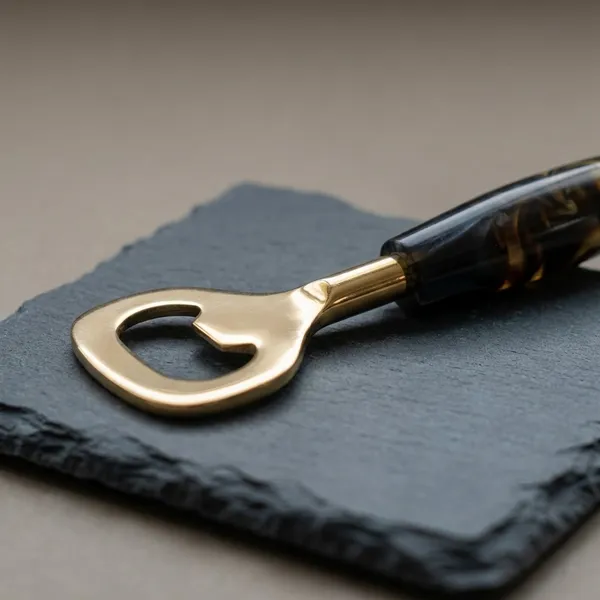 Silver_Coated_Bottle_Opener