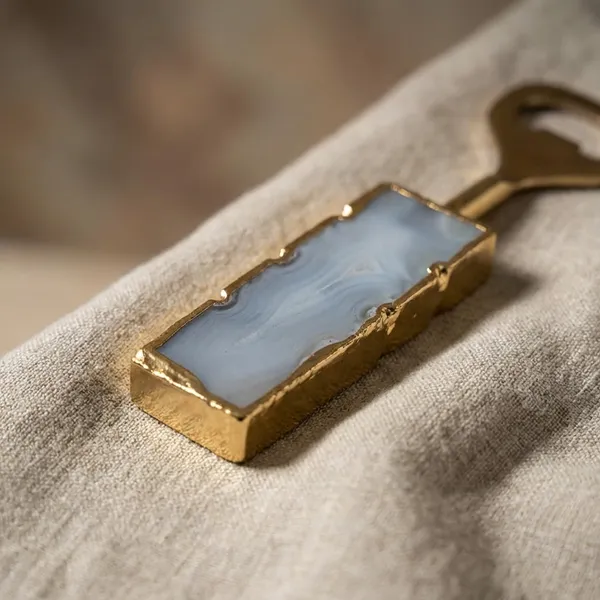 Brass_Bottle_Opener