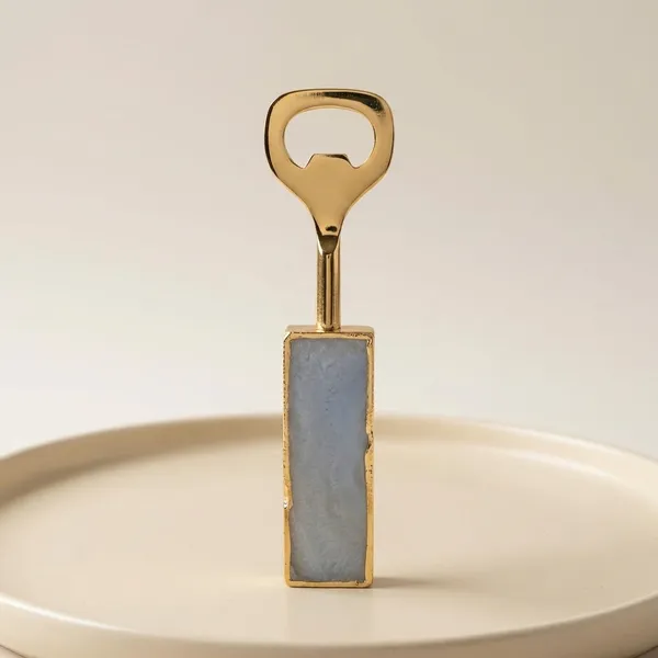 Brass_Bottle_Opener