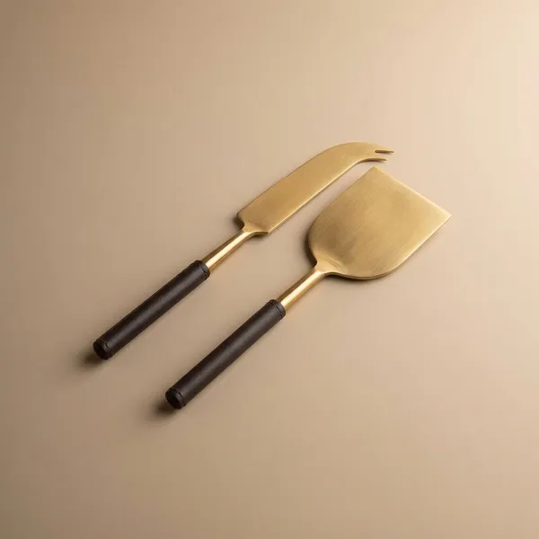 Brass_Cheese_Knife_(_Set_Of_2_)