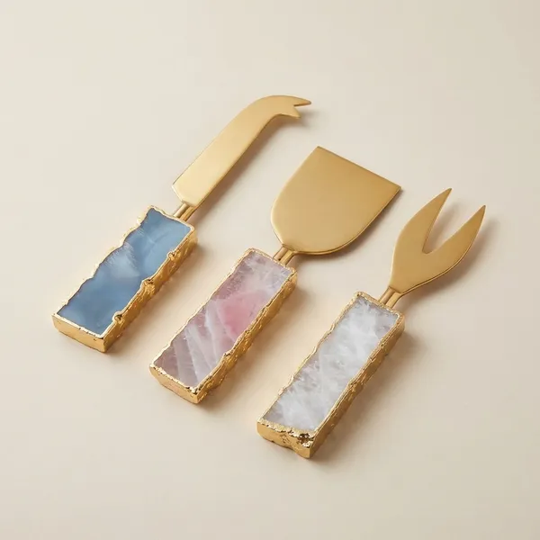 Brass_Cheese_Knife_(_Set_Of_3_)