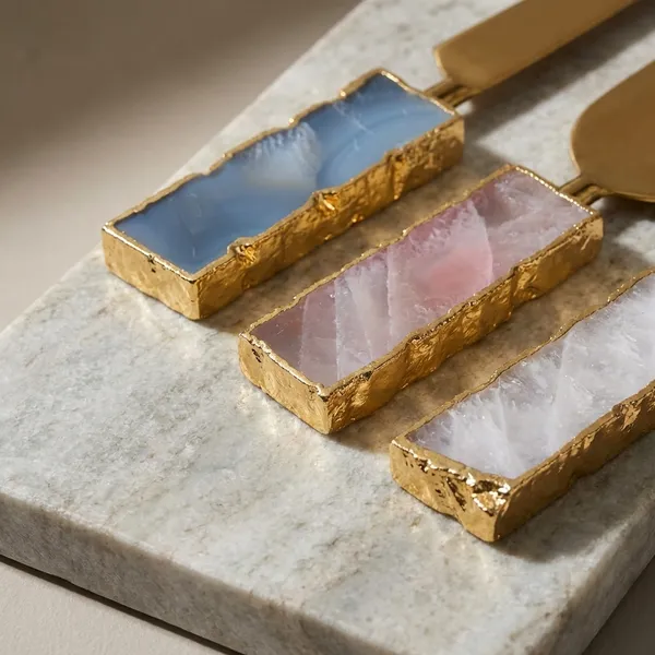 Brass_Cheese_Knife_(_Set_Of_3_)