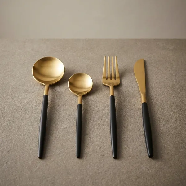 Brass_Serving(_Set_Of_4_)