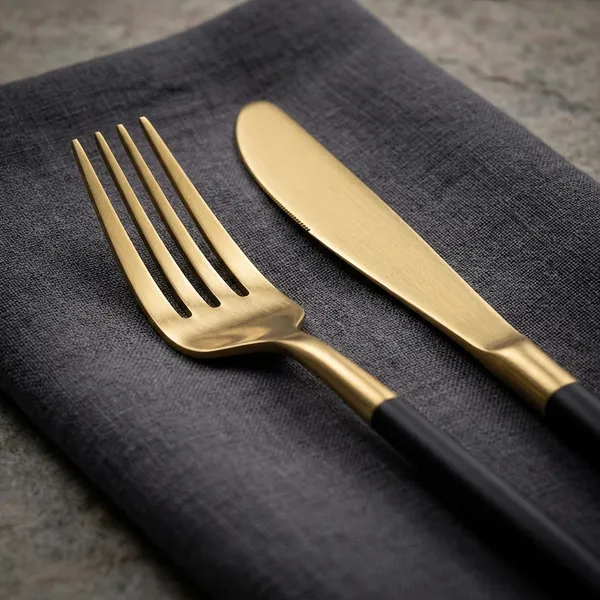 Brass_Serving(_Set_Of_4_)