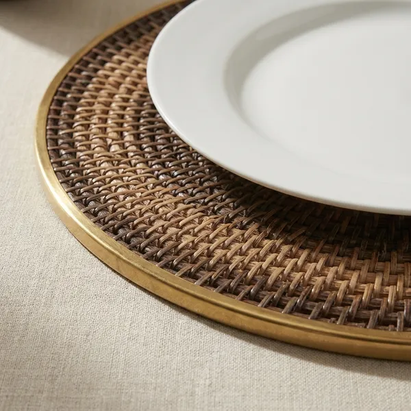 Brass_Rattan_Placemat