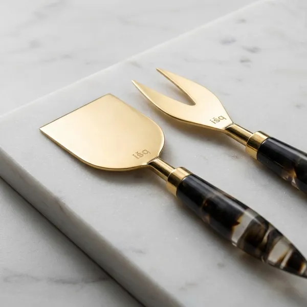 Brass_Cheese_Knife_(_Set_Of_4_)