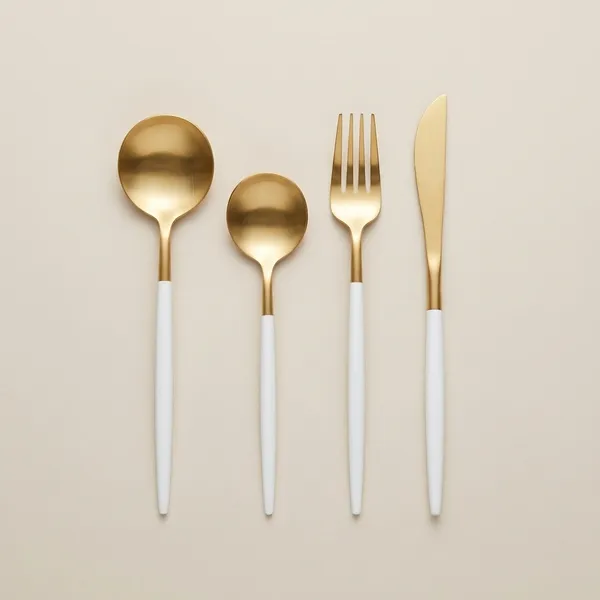 Brass_Serving(_Set_Of_4_)