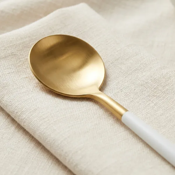 Brass_Serving(_Set_Of_4_)