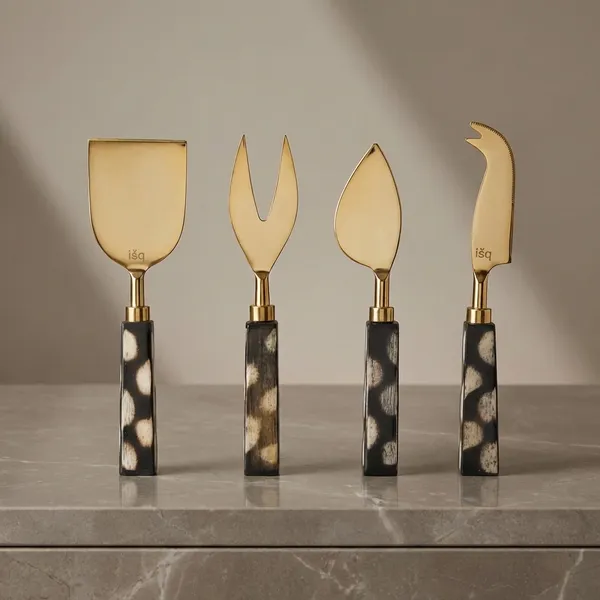 Silver_Cheese_Knife_Set_(_Set_Of_4_)