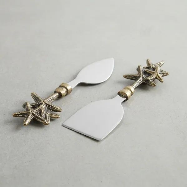 Silver_Coated_Cheese_Knife_(_Set_Of_2_)