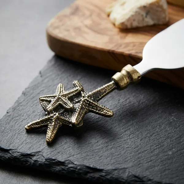 Silver_Coated_Cheese_Knife_(_Set_Of_2_)