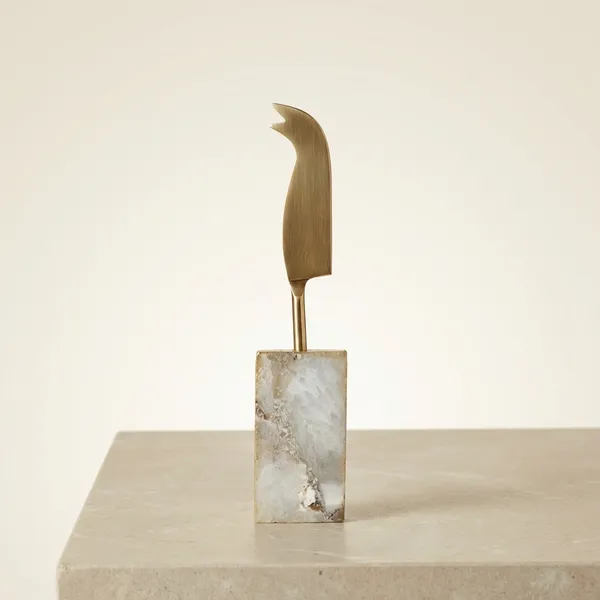 Brass_Cheese_Knife