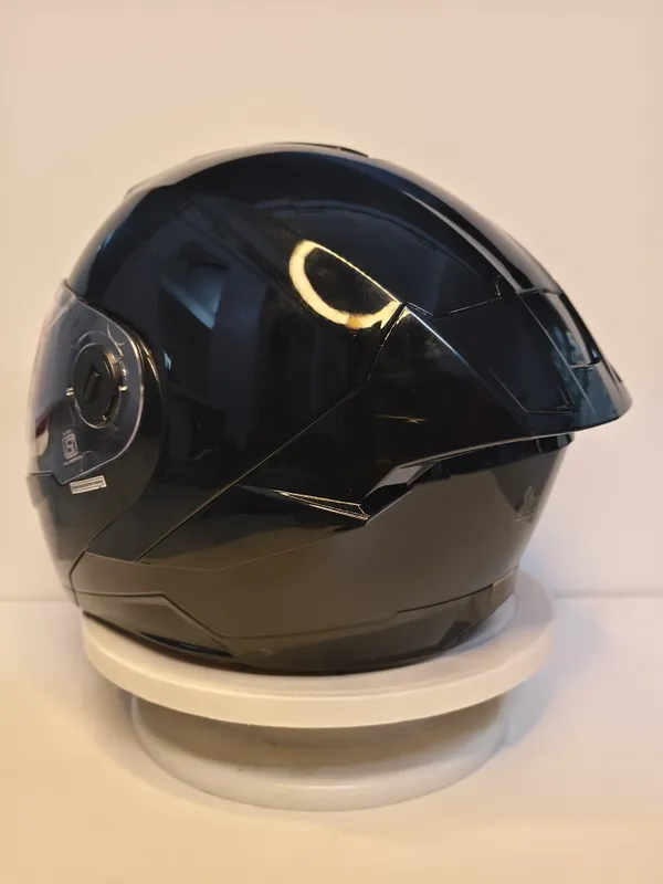 Glossy_Black_Steelbird_Sba_08_Helmet