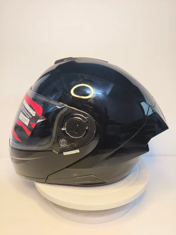 Glossy_Black_Steelbird_Sba_08_Helmet
