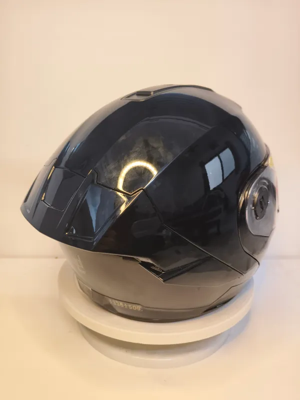 Glossy_Black_Steelbird_Sba_08_Helmet