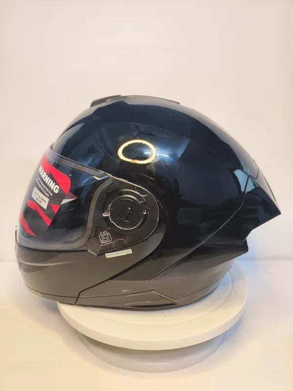 Glossy_Black_Steelbird_Sba_08_Helmet