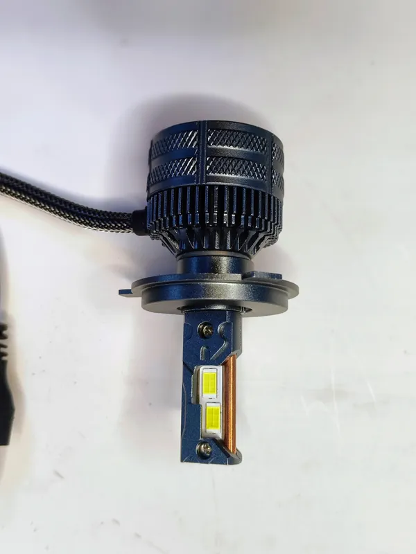 White_Led_Head_Light_Bulb_H4_100_W