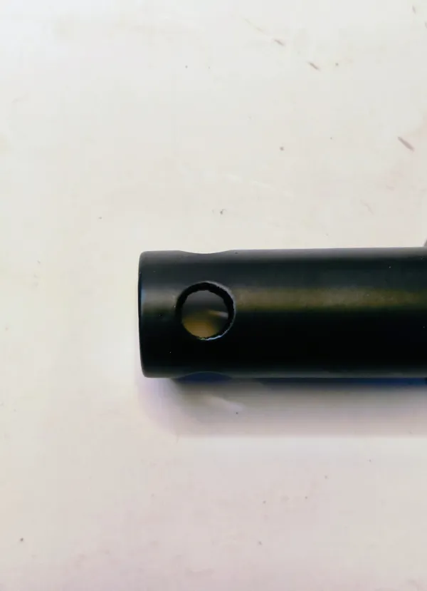 Matt_Black_Fog_Light_Shoker_Clamp_Universal