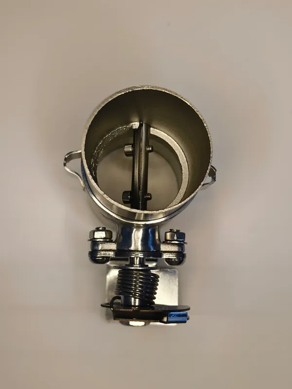 Throttle_&_Torque_–_Manual_Valvetronic_Exhaust_System