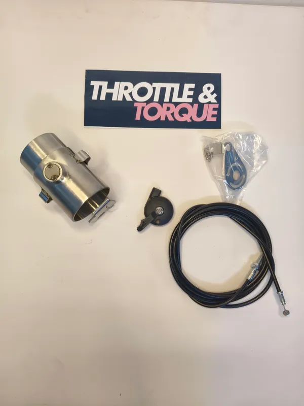 Throttle_&_Torque_–_Manual_Valvetronic_Exhaust_System