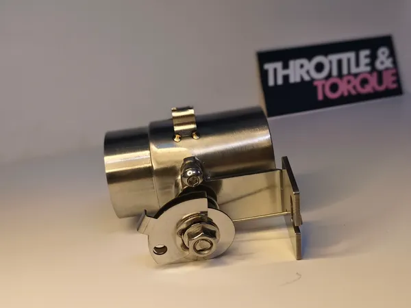 Throttle_&_Torque_–_Manual_Valvetronic_Exhaust_System