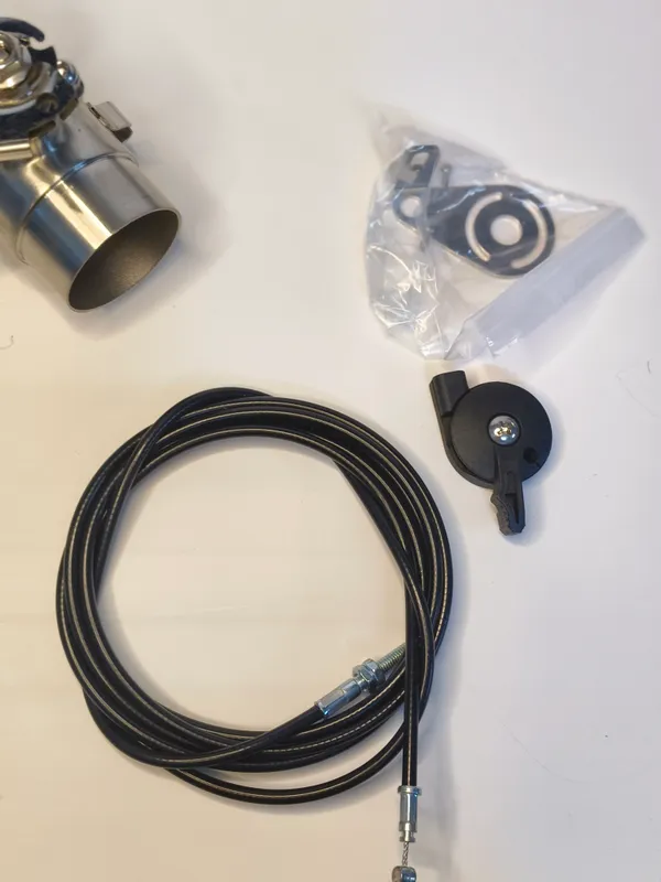 Throttle_&_Torque_–_Manual_Valvetronic_Exhaust_System