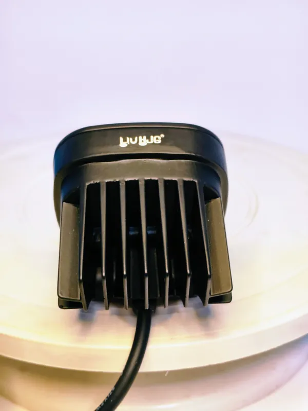 White_Liuhjg_60_W_Fog_Light_With_Fog_Filter