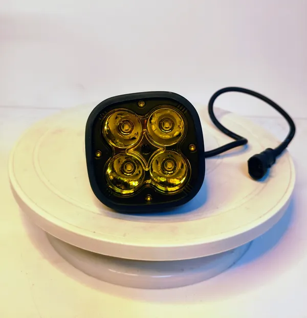White_Liuhjg_60_W_Fog_Light_With_Fog_Filter