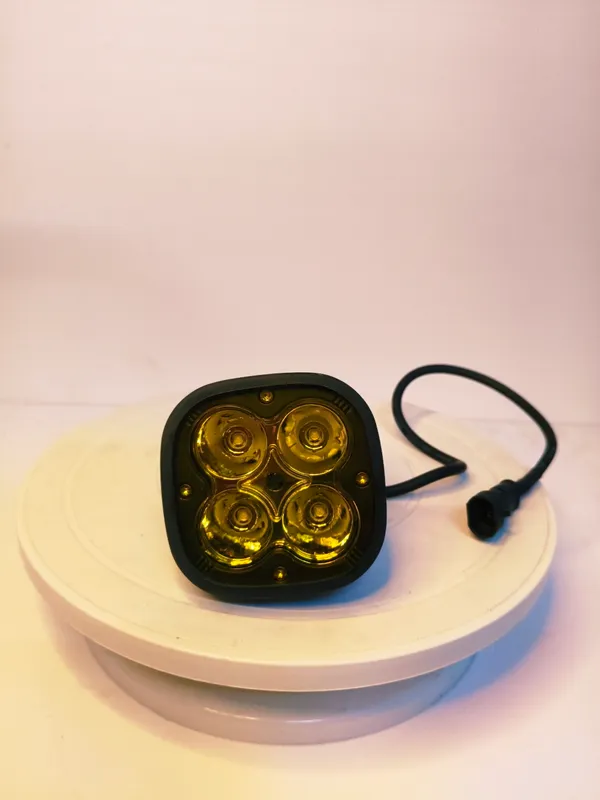 White_Liuhjg_60_W_Fog_Light_With_Fog_Filter