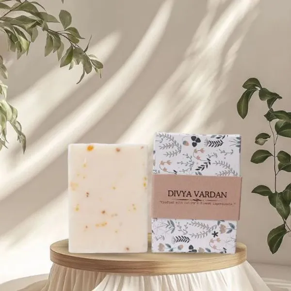 Margarite_Luxury_White_Bath_Soap_–_Soft_&_Refreshing_Skin_(75g)