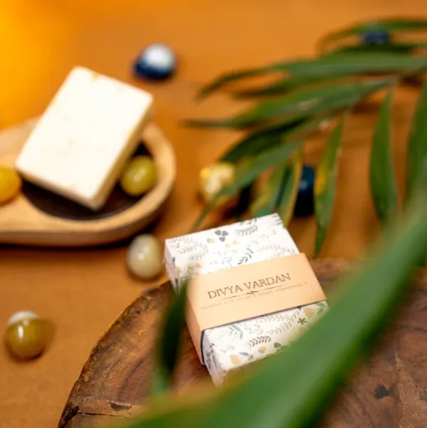 Margarite_Luxury_White_Bath_Soap_–_Soft_&_Refreshing_Skin_(75g)