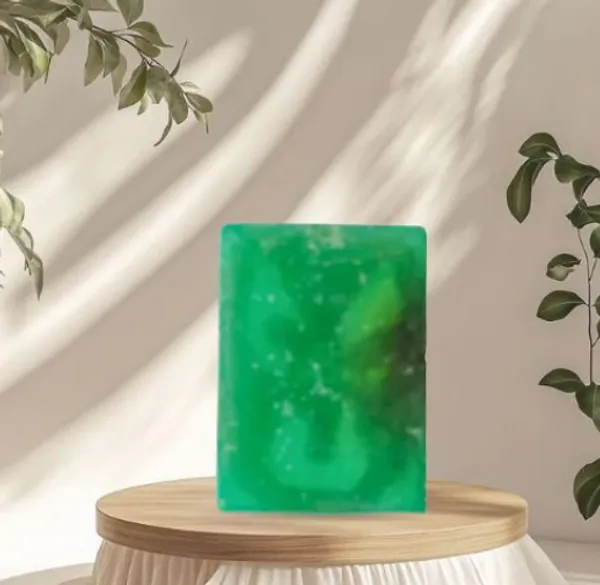 EucaMint_Herbal_Fresh_Soap_–_Premium_Eucalyptus_&_Mint_Bath_Bar_(75g)