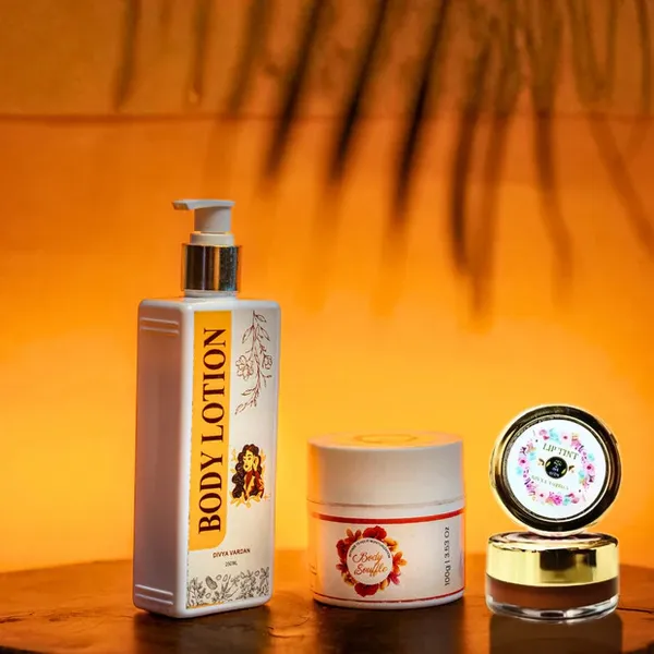 White_Premium_Body_Care_For_Unisex_(400_GM)_(Pack_Of_3)