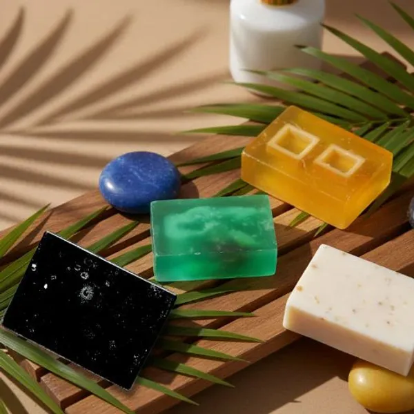 Premium_Herbal_Bath_Soap_Combo_–_Natural_Skin_Care_Bars_(Pack_of_4_|_300g