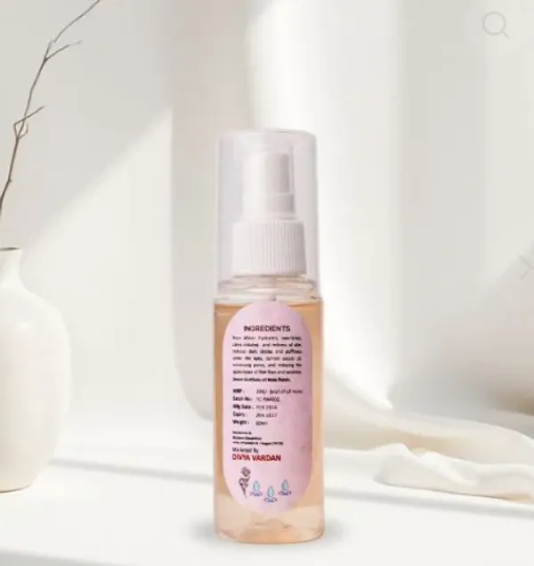 White_Premium_Pure_Rose_Water_Facial_Mist_&_Toner_For_Unisex_(60_ML)