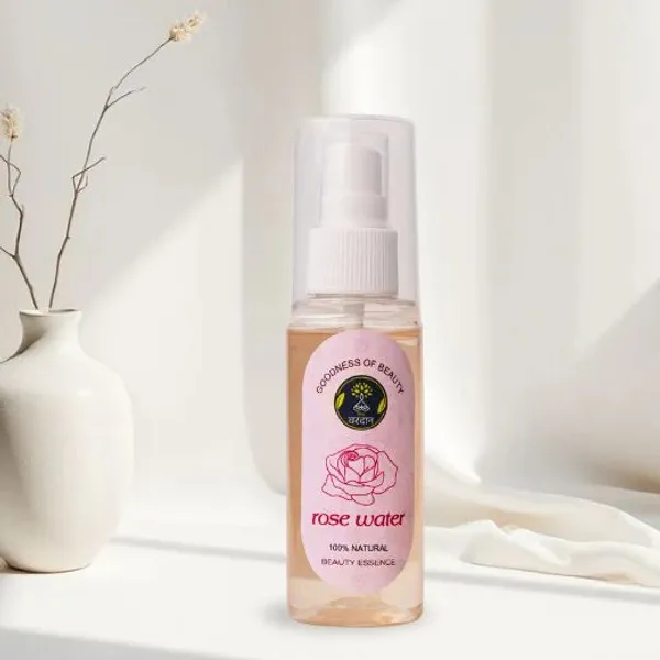 White_Premium_Pure_Rose_Water_Facial_Mist_&_Toner_For_Unisex_(60_ML)
