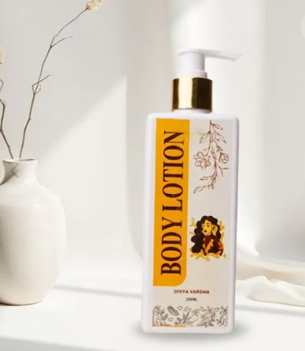 White_Premium_Moisturizing_Body_Lotion_For_Unisex_(250_ML)