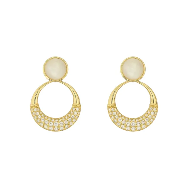 Golden_Alloy_Trending_Earring_For_Women