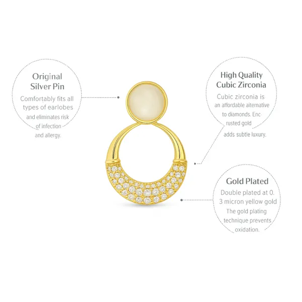 Golden_Alloy_Trending_Earring_For_Women