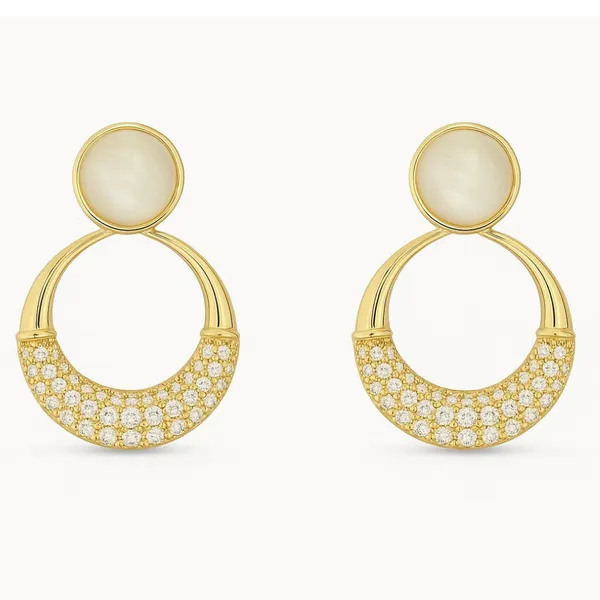 Golden_Alloy_Trending_Earring_For_Women