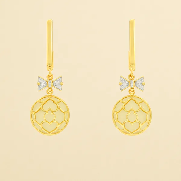 Golden_Alloy_Trending_Earring_For_Women