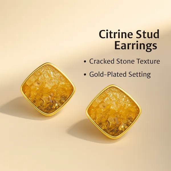 Golden_Alloy_Trending_Earring_For_Women