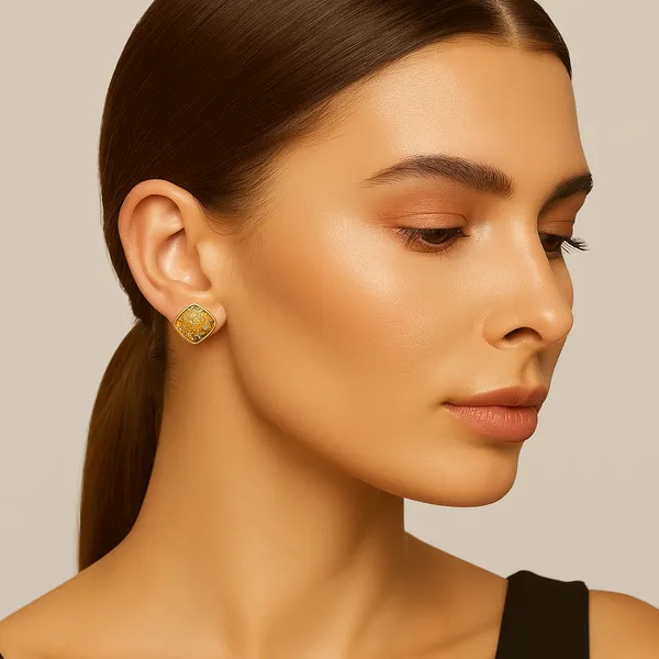 Golden_Alloy_Trending_Earring_For_Women