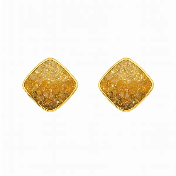 Golden_Alloy_Trending_Earring_For_Women