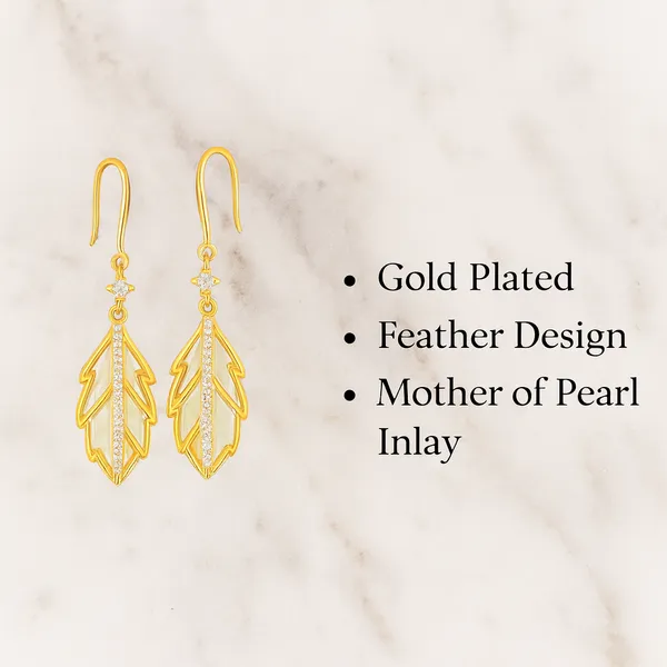 Golden_Alloy_Trending_Earring_For_Women
